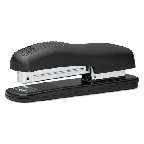 Ergonomic Desktop Stapler