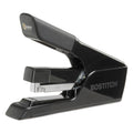 EZ Squeeze 75 Stapler