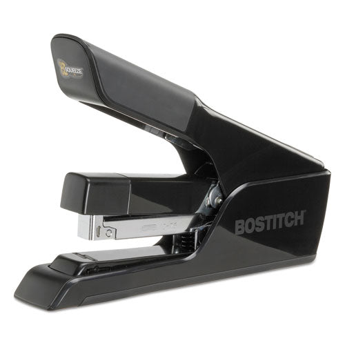EZ Squeeze 75 Stapler