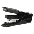 EZ Squeeze 40 Stapler