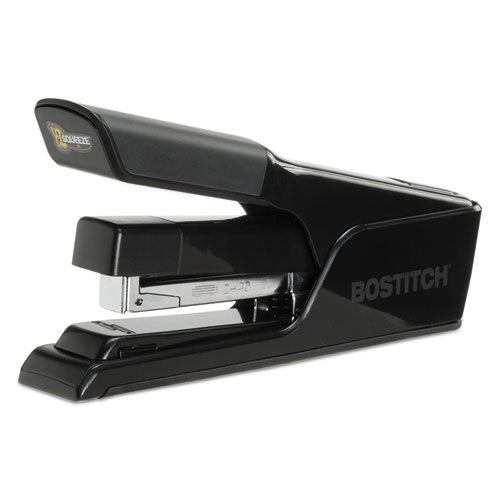 EZ Squeeze 40 Stapler