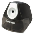 Personal Electric Pencil Sharpener
