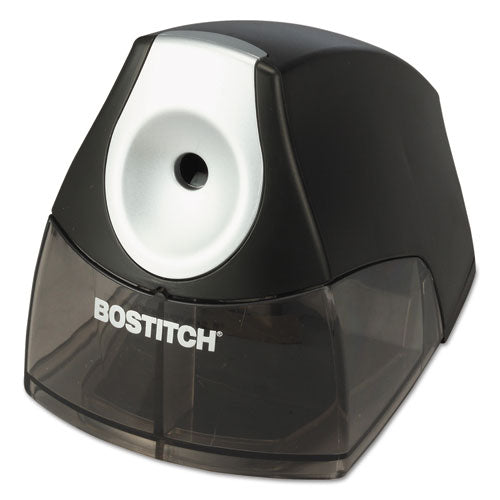 Personal Electric Pencil Sharpener