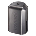 Vertical Electric Pencil Sharpener