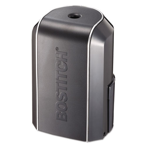 Vertical Electric Pencil Sharpener