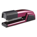Epic Stapler
