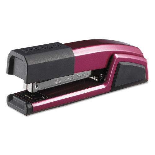 Epic Stapler