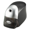 QuietSharp Executive Electric Pencil Sharpener