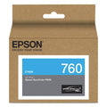 T760220 (760) UltraChrome HD Ink