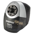 Super Pro 6 Commercial Electric Pencil Sharpener