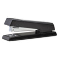 No-Jam Premium Stapler