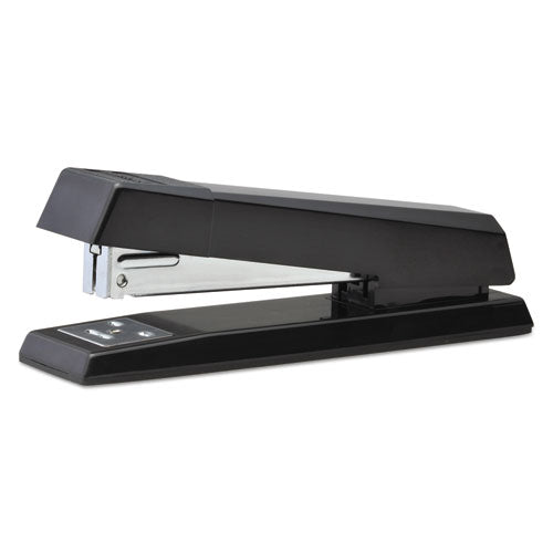 No-Jam Premium Stapler