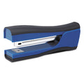 Dynamo Stapler