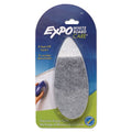 White Board CARE Dry Erase Precision Eraser Refill