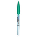 Vis-a-Vis Wet Erase Marker