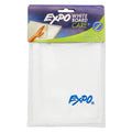 Microfiber Cleaning Cloth