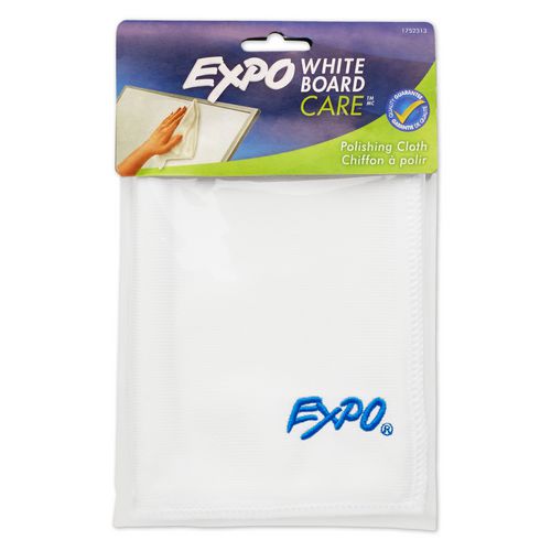 Microfiber Cleaning Cloth