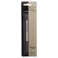 Refill for Parker Roller Ball Pens