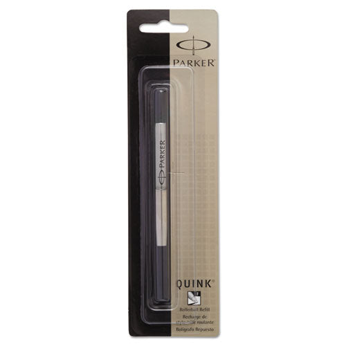 Refill for Parker Roller Ball Pens