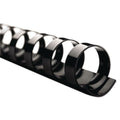 CombBind Standard Spines