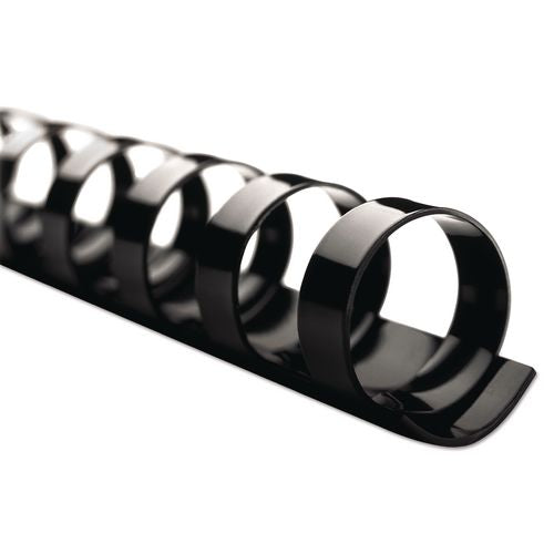 CombBind Standard Spines