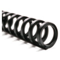 ProClick Easy Edit Spines
