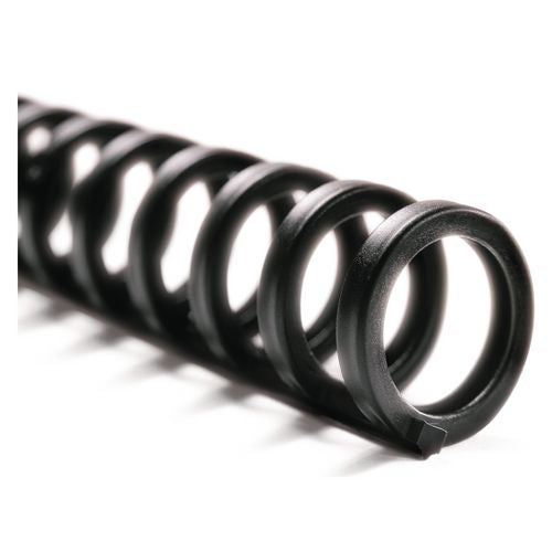 ProClick Easy Edit Spines