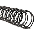 WireBind Spines