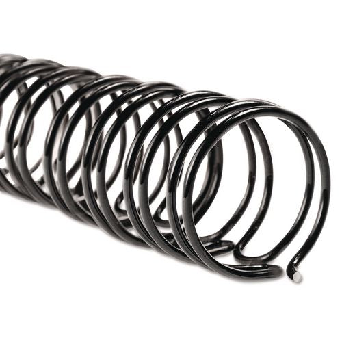 WireBind Spines