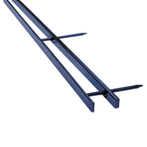 VeloBind Reclosable Spines