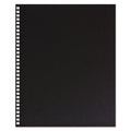 ProClick Pre-Punched Presentation Covers