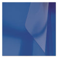 Clear View Presentation Covers for Binding Systems