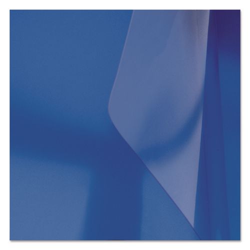 Clear View Presentation Covers for Binding Systems