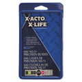 No. 11 Bulk Pack Blades for X-Acto Knives