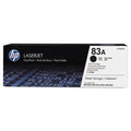 HP 83A