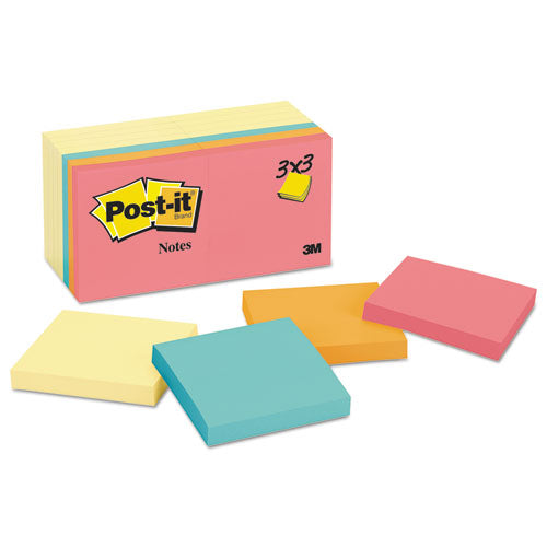 Original Pads Assorted Value Pack