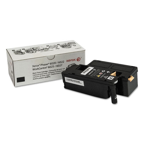 106R02759 Toner