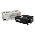 106R02759 Toner