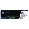 HP 201A
