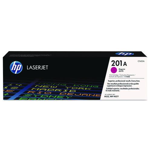 HP 201A