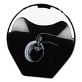 Replacement Lid Dispenser Door For L2200C