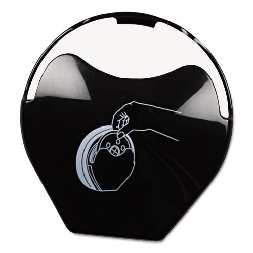 Replacement Lid Dispenser Door For L2200C