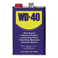 Heavy-Duty Lubricant