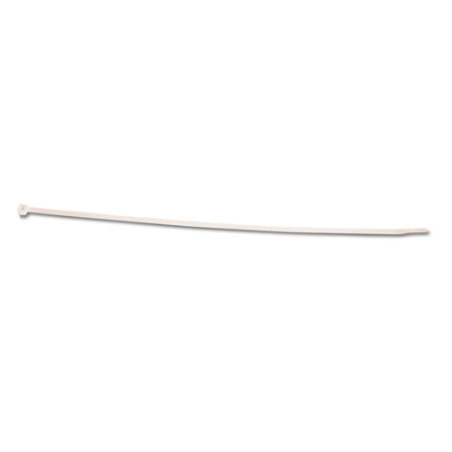 Nylon Cable Ties