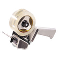 H180 Box Sealing Pistol Grip Tape Dispenser