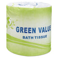 Standard Bath Tissue
