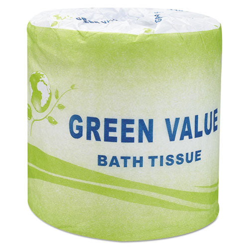 Standard Bath Tissue