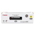 6269B001 (CRG-131) Toner