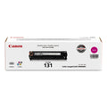6270B001 (CRG-131) Toner