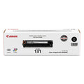 6272B001 (CRG-131) Toner